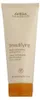 Aveda Beautifying Body Moisturizer200 Ml Produktbild-Vorschau 4