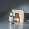 Maison Maïssa Symphonie D´Amour Elixir Eau de Parfum 100 ml Produktbild-Vorschau 1