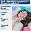 BMUT Glycerin + Propylenglycol >99,5% Produktbild-Vorschau 3