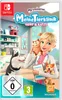 My Universe, Meine Tierklinik, Hund & Katze Produktbild-Vorschau 1