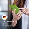 kwmobile Handyhülle für Samsung Galaxy A52 / A52 5G / A52s Produktbild-Vorschau 4