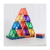 CT-R-00042-SQ - Rainbow Square Pack 42 Stück Produktbild-Vorschau 2
