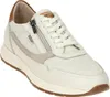 Pikolinos GETAFE Chaussures pour hommes - Chaussures basses Voir les images du produit 6