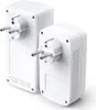 Tp-link Tl-wpa1300p Wlan-repeater  One Size / EU Plug 220V  Produktbild-Vorschau 11
