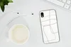 MuchoWow® Handyhülle Schutzhülle Hülle für iPhone XR Kunst Produktbild-Vorschau 6