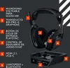 Logitech G Astro A50 X LIGHTSPEED kabelloses Gaming-Headset Produktbild-Vorschau 9