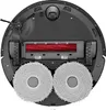 Roborock Qrevo Pro 7.000 Pa Staubsauger Roboter mit Produktbild-Vorschau 15