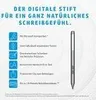 MPP 1.51-Stift (3V2X4AA) (silber) Produktbild-Vorschau 21
