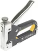 TOPEX Agrafeuse pour tissus d'ameublement 4-14 mm, agrafes Voir les images du produit 3