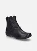 JOSEF SEIBEL Charlotte 09 | Stiefelette für Damen | Schwarz Produktbild-Vorschau 20