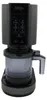 Ninja NC302EU Creami Eismaschine Produktbild-Vorschau 9