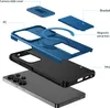 Custodia magnetica per Samsung Galaxy S25 Ultra, custodia Anteprima dell’immagine prodotto 2