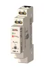 1-Puissance module Limiteur d'absorption 0,2-2kw 230vac 25a Voir les images du produit 2