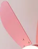 CECOTEC 08455 - EnergySilence Aero 3600 Vision Full Pink Podgląd zdjęcia produktu 6