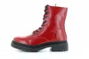 Dockers by Gerli 57BI201 Hellrot Größe EU 37 Produktbild-Vorschau 34