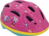 Volare 897 Peppa Pig cyklistická prilba na korčule Náhľad obrázku produktu 1