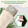 BACKLAxx® Akupressur Stirnband gegen Migräne und Produktbild-Vorschau 7