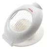 Westmark Mozzarellaschneider/teiler, einzeln gespannte Anteprima dell’immagine prodotto 8
