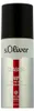 S. Oliver Classic, hydraterende deodorant spray voor Productafbeelding-voorbeeld 3