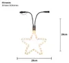 Best Season System Expo "Star-Extra" Ø 28 cm, Ropelight Anteprima dell’immagine prodotto 4