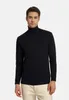Ragman H-T-Shirt 1/1 Arm Shirt turtle neck Produktbild-Vorschau 4