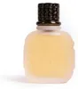 Paloma Picasso Minotaure Pour Homme Woda toaletowa, 75ml Náhľad obrázku produktu 10