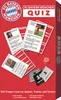 Teepe Verlag 22596924 - Bayern München Quiz Wissensspiel Produktbild-Vorschau 1