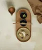 ASA COPPA Müslischale miso 13,5 cm Produktbild-Vorschau 5