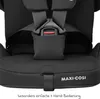 MAXI-COSI Nomad Plus, siège-auto, rehausseur de siège, Voir les images du produit 16