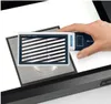Eschenbach Lupe mobilux, DIGITAL, Touch HD, elekt. Sehhilfe Produktbild-Vorschau 6