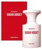 BORNTOSTANDOUT SUGAR ADDICT, toaletná voda, 50 ml (unisex) Náhľad obrázku produktu 2