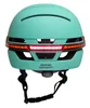 Livall BH51M Neo Smart Kask Miejski Bluetooth LED/SOS Roz. Produktbild-Vorschau 3