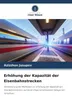 Erhöhung der Kapazität der Eisenbahnstrecken Produktbild-Vorschau 3