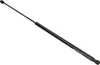 MAGNETI MARELLI Gasfeder Motorhaubendämpfer 721,5mm für Produktbild-Vorschau 3
