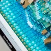 LEGO Architecture Trevi-Brunnen - Modell eines Wahrzeichens Produktbild-Vorschau 6
