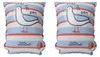 Fasce da braccio Swim Essentials - Multicolore - Seas The Anteprima dell’immagine prodotto 1