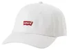 LEVI'S - Men's Housemark Flexfit® cap  - Size OS Produktbild-Vorschau 8