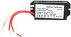 Elektronický transformátorový menič napätia, 220 V na 12 V, Náhľad obrázku produktu 2