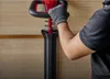 Einhell GE-CH 36/61 Li-Solo Power X-Change Akku Produktbild-Vorschau 15