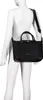 VALENTINO BAGS Jolly Re Handtasche: NERO Produktbild-Vorschau 48