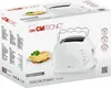 Clatronic TA 3565, 2 krajcov, Biela, 700 W, 230 V, 50 Hz Náhľad obrázku produktu 8