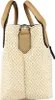 Tom Tailor Tašky Lucien Cross Bag M 012376020 (1/béžová) Náhled obrázku produktu 4