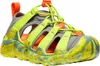 Keen Jungen Sandale, gelb(primrose), Gr. 3233 Produktbild-Vorschau 1