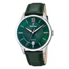 FESTINA WATCHES Mod. F20426/7 Náhled obrázku produktu 1