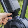 Qoltec Charger for ebike batteries 36V, 42V, 2A Anteprima dell’immagine prodotto 10