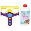 TM Toys FRU BLU blaster bulles dans une bulle Voir les images du produit 2