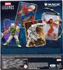 Hasbro Spider-Man Actionfigur Spielzeug Marvel Superheld Produktbild-Vorschau 3