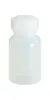 hünersdorff 420600, Láhev, 500 ml, Plast, 77 mm, 154 mm, 47 Náhled obrázku produktu 2