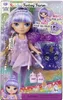 Rainbow High Littles Fantasy Fairies - Amethyst Produktbild-Vorschau 5