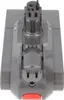 Staubsauger-Akku als Ersatz für Dyson 970425-01, 970938-01 Produktbild-Vorschau 4
